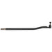 Steering Drag Link Delphi TA5662