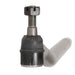 Steering Drag Link Delphi TA5662
