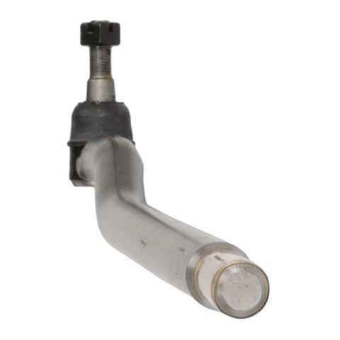 Steering Drag Link Delphi TA5662