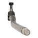 Steering Drag Link Delphi TA5662