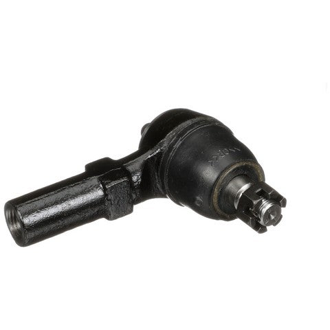 Steering Tie Rod End Delphi TA5663