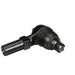 Steering Tie Rod End Delphi TA5663