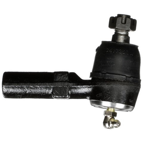 Steering Tie Rod End Delphi TA5663