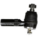 Steering Tie Rod End Delphi TA5663