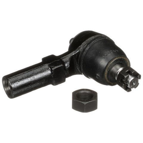 Steering Tie Rod End Delphi TA5663