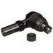 Steering Tie Rod End Delphi TA5663