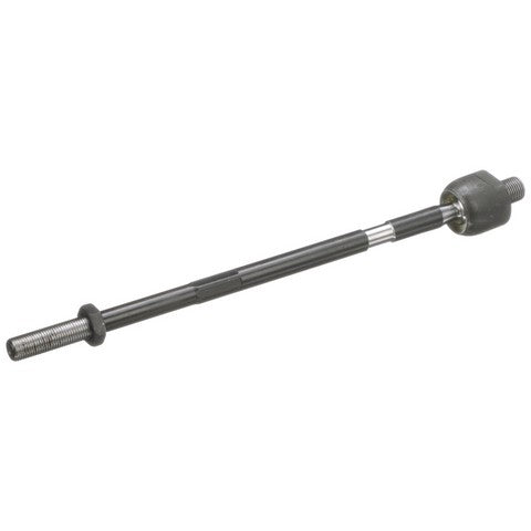 Steering Tie Rod End Delphi TA5664