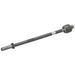 Steering Tie Rod End Delphi TA5664