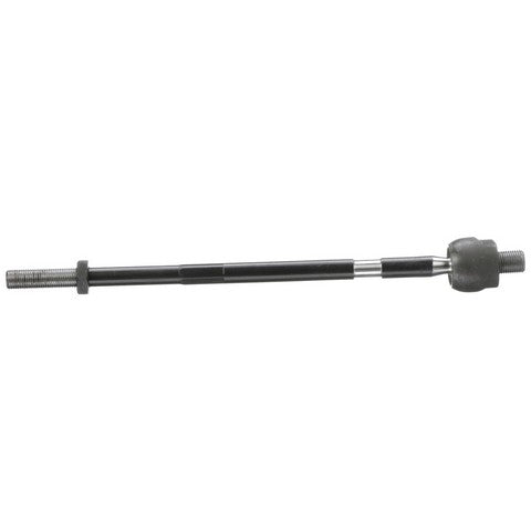 Steering Tie Rod End Delphi TA5664