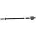 Steering Tie Rod End Delphi TA5664