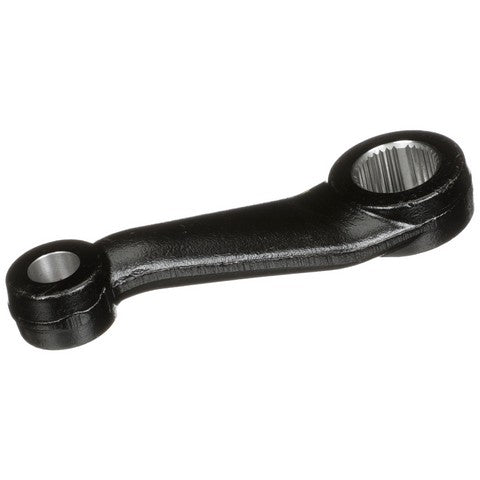 Steering Pitman Arm Delphi TA5665