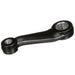 Steering Pitman Arm Delphi TA5665