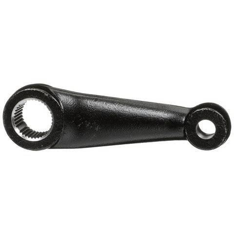 Steering Pitman Arm Delphi TA5665
