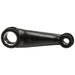 Steering Pitman Arm Delphi TA5665