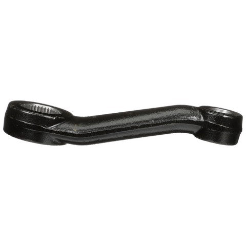 Steering Pitman Arm Delphi TA5665