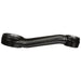 Steering Pitman Arm Delphi TA5665