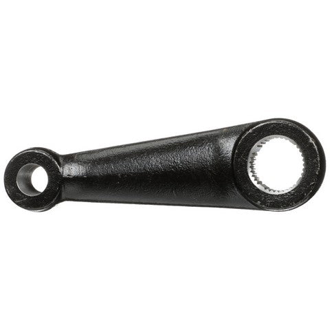 Steering Pitman Arm Delphi TA5665