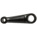 Steering Pitman Arm Delphi TA5665