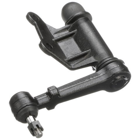 Steering Idler Arm Delphi TA5666