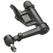 Steering Idler Arm Delphi TA5666