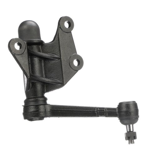 Steering Idler Arm Delphi TA5666