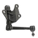 Steering Idler Arm Delphi TA5666