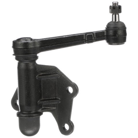 Steering Idler Arm Delphi TA5666