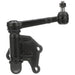 Steering Idler Arm Delphi TA5666
