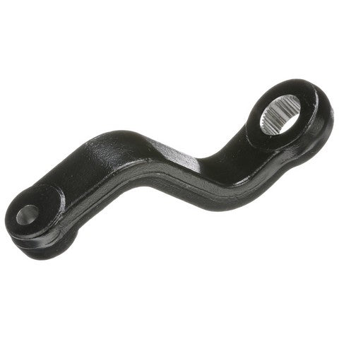 Steering Pitman Arm Delphi TA5667