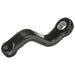 Steering Pitman Arm Delphi TA5667