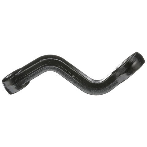 Steering Pitman Arm Delphi TA5667