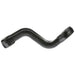 Steering Pitman Arm Delphi TA5667