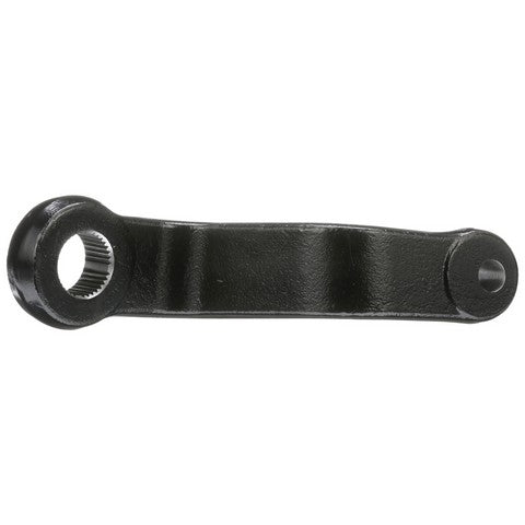 Steering Pitman Arm Delphi TA5667