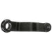 Steering Pitman Arm Delphi TA5667