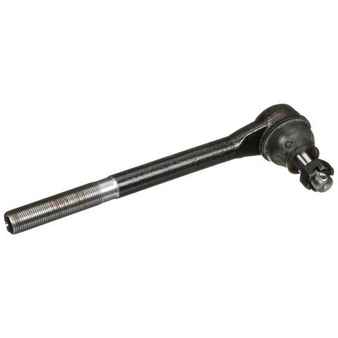 Steering Tie Rod End Delphi TA5668