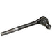 Steering Tie Rod End Delphi TA5668