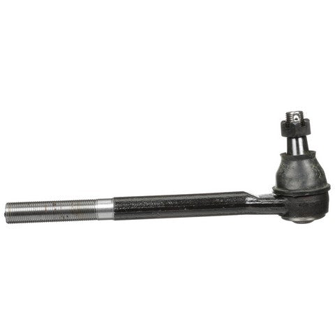 Steering Tie Rod End Delphi TA5668