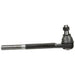 Steering Tie Rod End Delphi TA5668