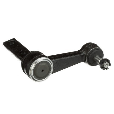 Steering Idler Arm Delphi TA5669