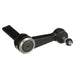 Steering Idler Arm Delphi TA5669