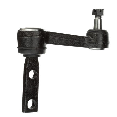 Steering Idler Arm Delphi TA5669