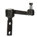 Steering Idler Arm Delphi TA5669