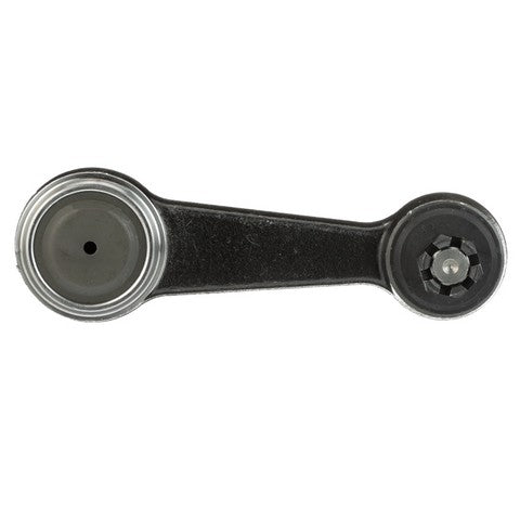 Steering Idler Arm Delphi TA5669