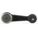 Steering Idler Arm Delphi TA5669