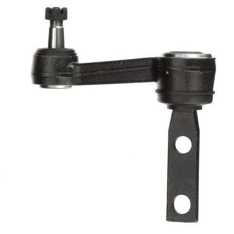 Steering Idler Arm Delphi TA5669