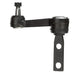 Steering Idler Arm Delphi TA5669
