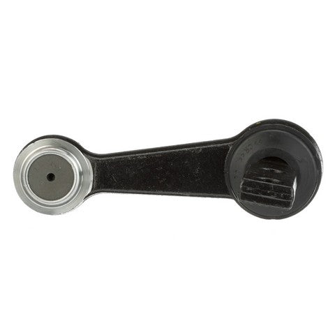 Steering Idler Arm Delphi TA5669