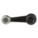 Steering Idler Arm Delphi TA5669