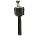 Steering Idler Arm Delphi TA5669