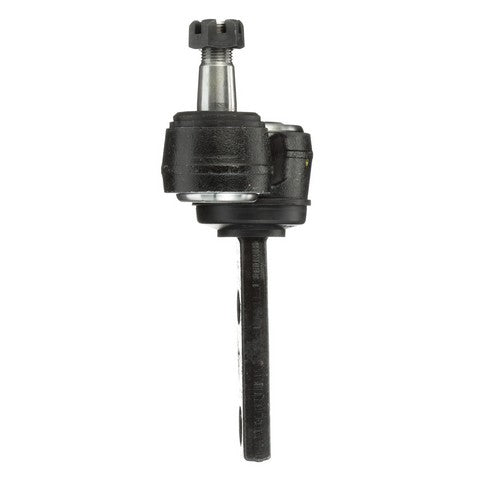 Steering Idler Arm Delphi TA5669